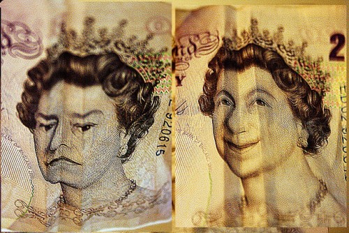 ドライブレコーダーは高い？安い？