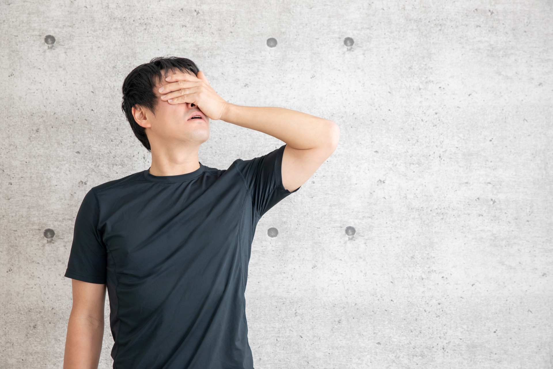 交通事故で外貌醜状になった場合の後遺障害等級と賠償金はどれくらい？｜逸失利益が認められるケースも解説