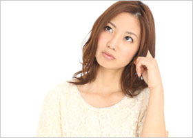 未成年者は法律上の賠償責任を負うのか