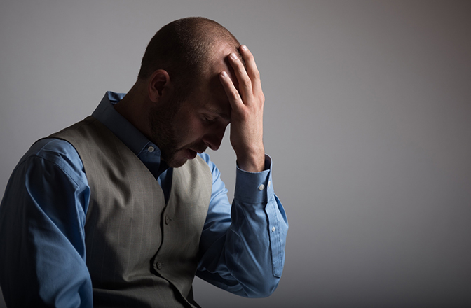 交通事故の相手が外国人だった場合、補償はどうなるの！？