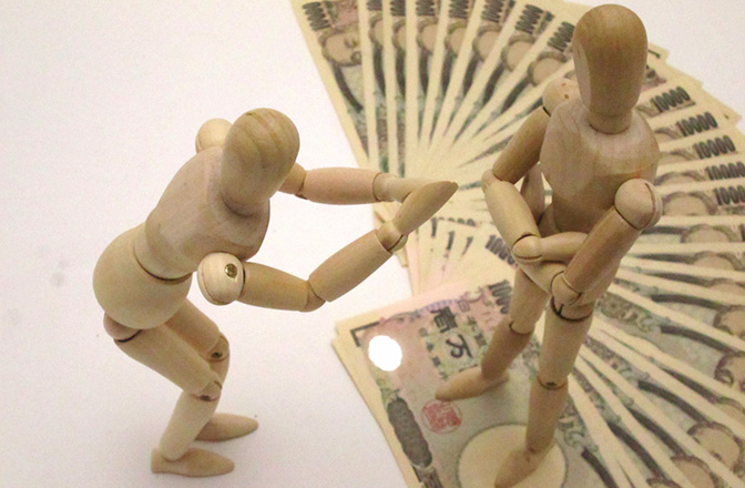 交通事故で加害者からの謝罪はどう受け止めるべきか？