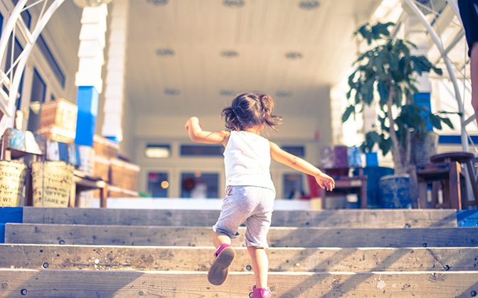 子供が交通事故に遭った場合の過失割合で注意すべきポイント