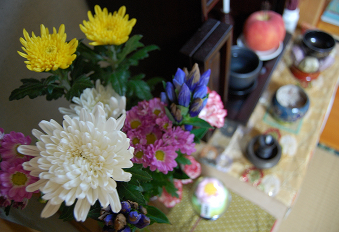 死亡事故で遺族が受け取れる慰謝料・損害賠償請求について解説