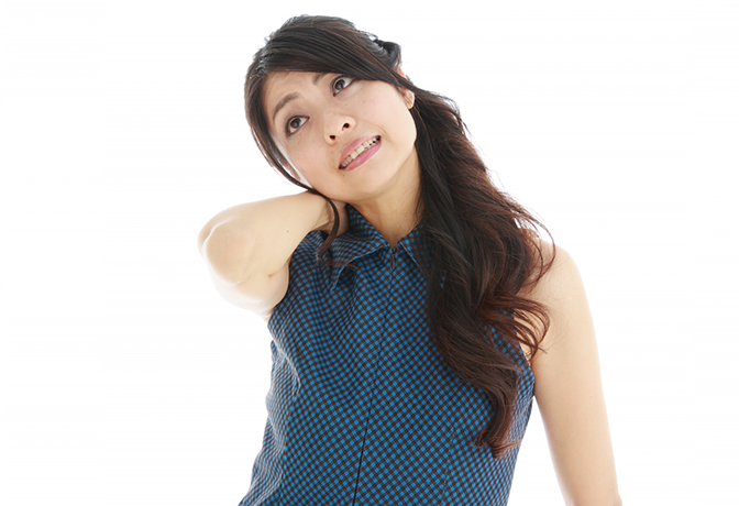 交通事故によるむちうちの慰謝料の相場について解説 | 増額・減額されるケースも紹介