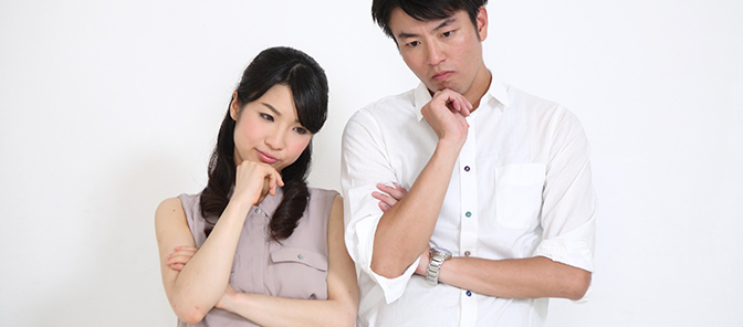 示談交渉のタイミングはいつ？人身・傷害・死亡事故が発生した場合