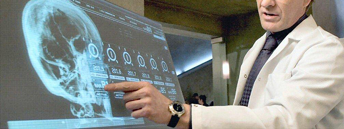 後遺障害等級のわかりやすい解説 - 後遺障害別等級表・労働能力喪失率