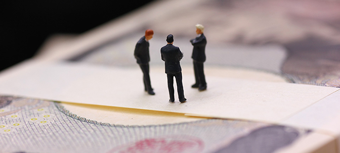 示談前に治療費・慰謝料をもらうことはできる？ - 「仮渡金」や「内払金」を請求する方法