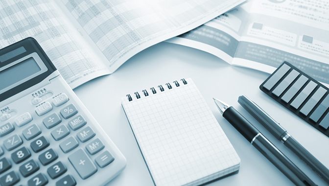 弁護士費用特約とは