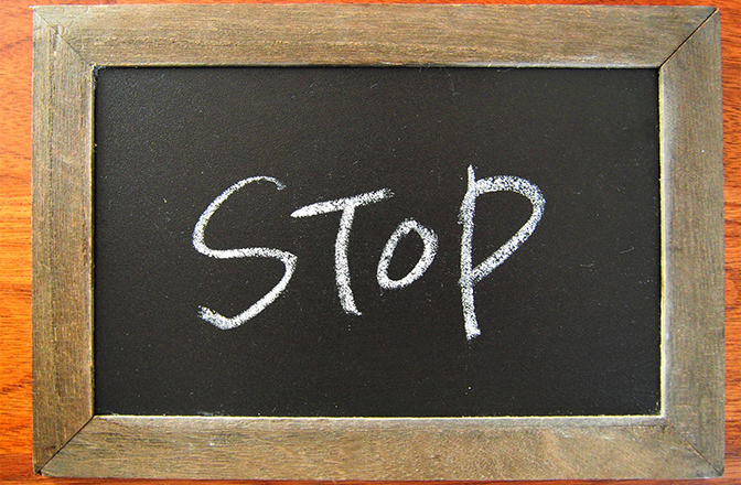 交通事故の損害賠償請求権に時効はあるの？