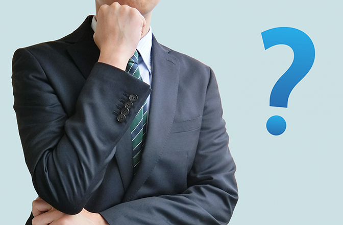 労災の休業補償給付と自賠責のどちらを選ぶべきか － 同時受給は可能？