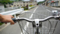 自転車と自動車の交通事故の損害賠償と過失割合をわかりやすく解説