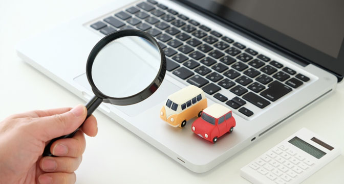 任意保険基準とは？その慰謝料と計算方法