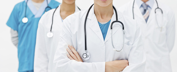 交通事故で後遺障害等級が認定がされなかった場合の対処法を解説