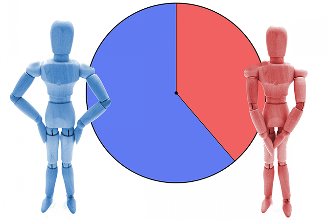 交通事故の過失相殺とは？損害賠償で損をしないための対処法を解説