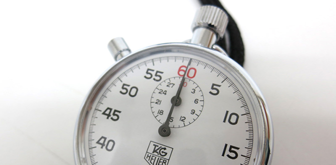 保険金請求権とは？消滅時効の起算点をわかりやすく解説