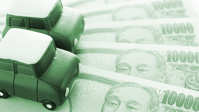 被害者なら知るべき「休業損害」と「休業補償」の違い