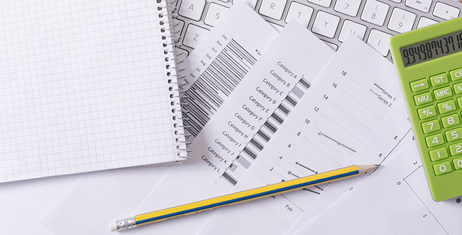 交通事故で示談交渉が決裂した場合の手続き