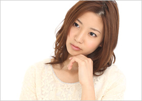 交通事故による脳障害の後遺障害と等級