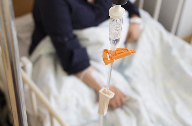 交通事故で仕事を休んだ分の給料は補償される？