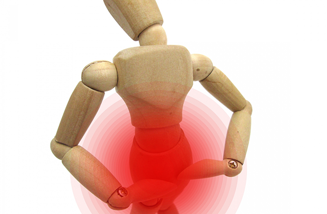 後遺障害等級認定を受けるまでの手順と申請方法