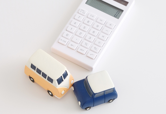 後遺障害等級認定において被害者請求をおすすめする理由とその手続き