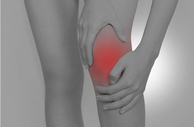 交通事故で「打撲」の治療費・慰謝料を保険会社任せにしてはいけない理由