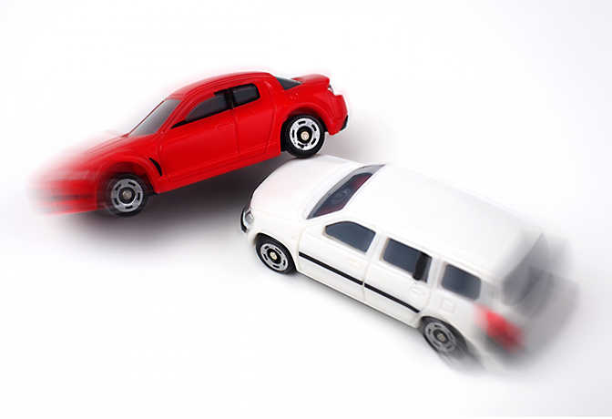 高次脳機能障害の慰謝料で保険会社と争点になるポイントとは？