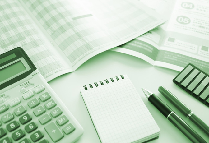 後遺障害14級で非該当になるリスク