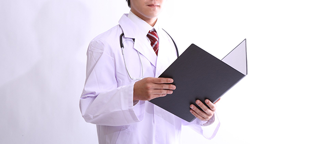 後遺障害等級認定の異議申し立ての方法と注意点