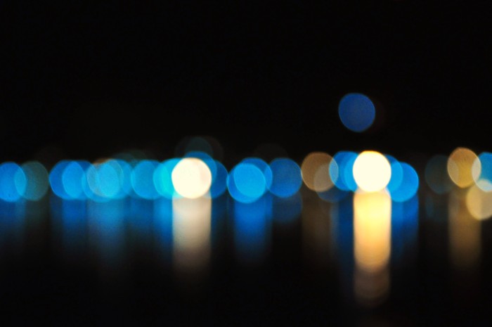 【反射材】の着用で高齢者の交通死亡事故リスクを0.7%以下に減らそう！