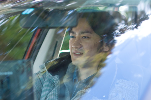 【行楽シーズン対策】運転恐怖症の私がドライブを楽しむためにする9つの工夫