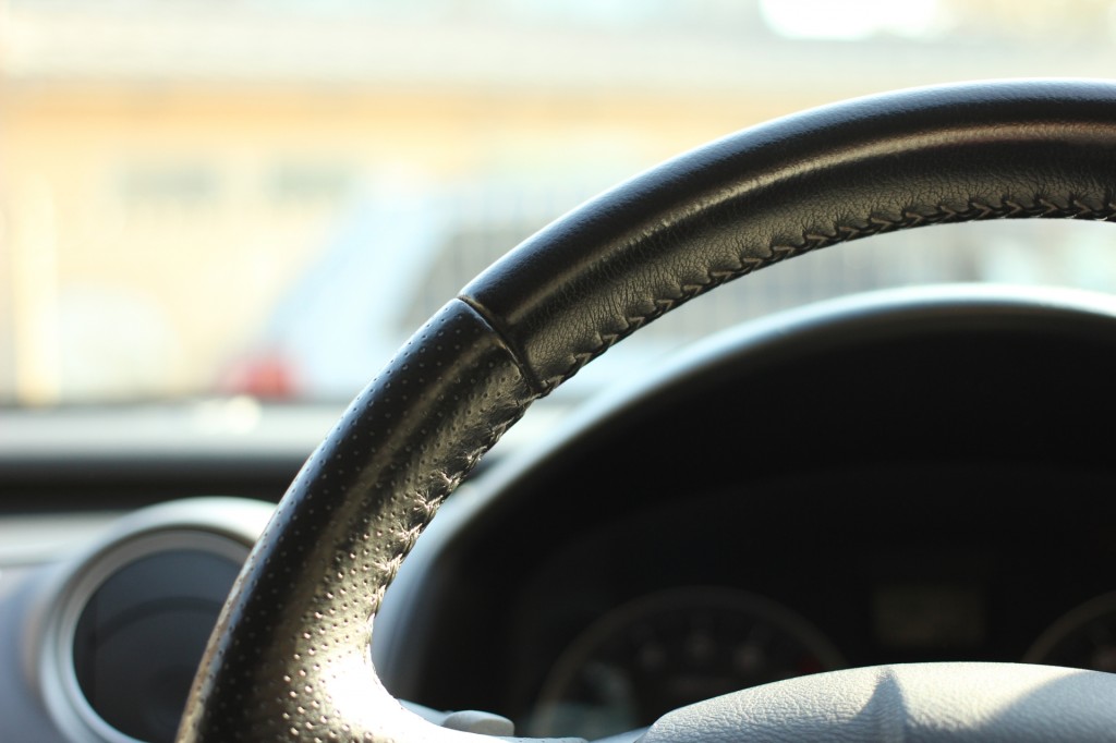 交通事故の原因は安全確認の不徹底？安全運転に必要な６つのポイント