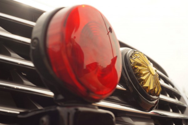 【青キップとは？】知らないと騙される警察のカラクリ！80％の確率で反則金から逃れる方法