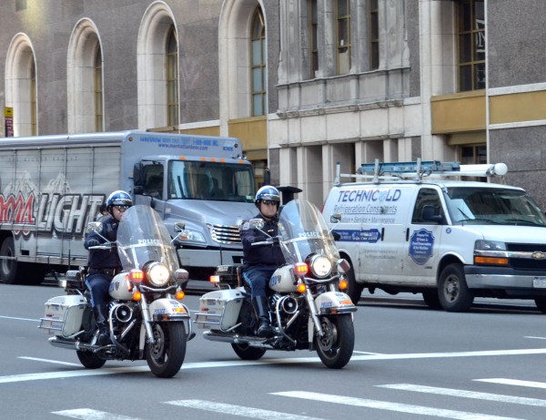 【赤キップとは？】前科が付いて社会生活が失われる危険性がある重い交通違反