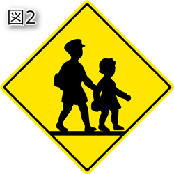 学校、幼稚園、保育所などあり