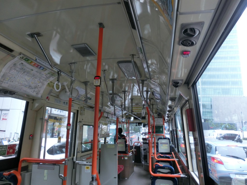 免許返納メリット バス タクシー利用特典