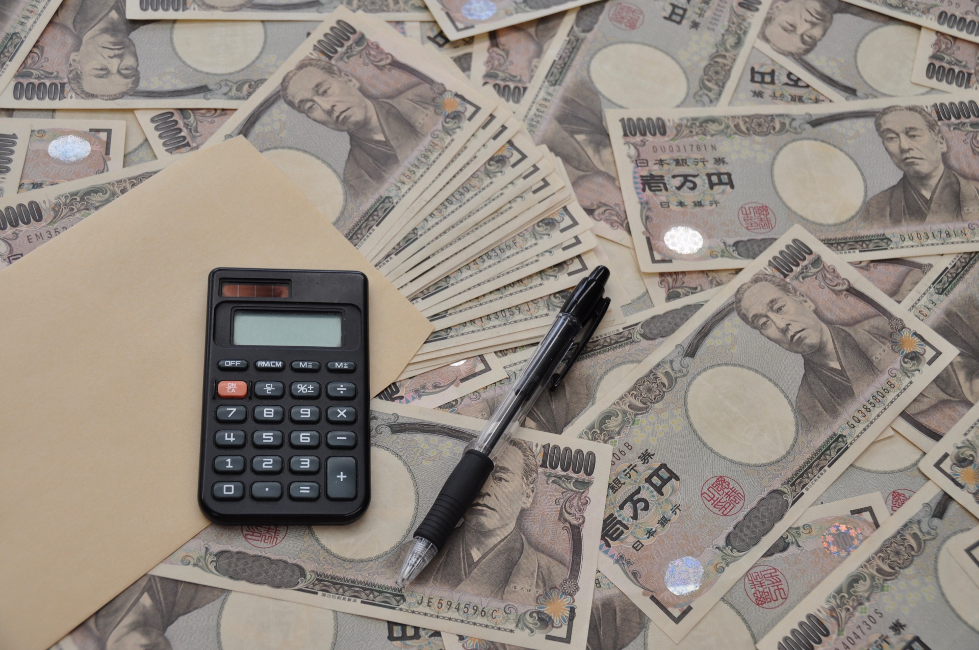 交通事故で弁護士に依頼して費用倒れになるケースとは