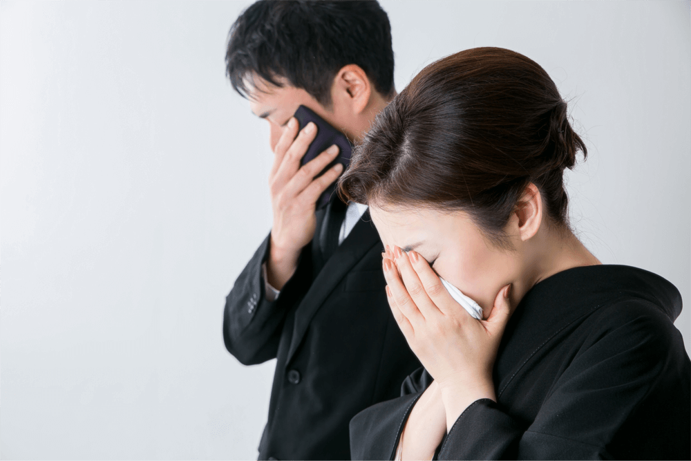 交通事故で死亡した場合の慰謝料の相場と増額するためのポイントを解説